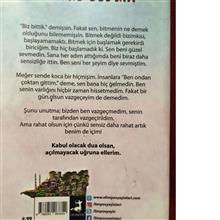Yine