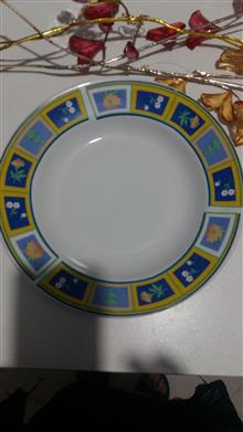 ظروف