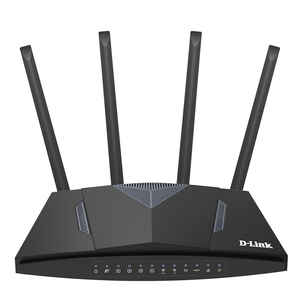 مودم سیم کارتی دیلینک