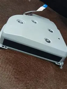 درایو