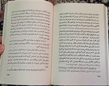 پولینا