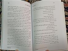 تنها