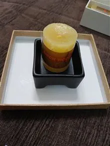 باکس