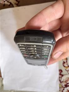 گوشی