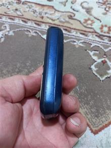 گوشی
