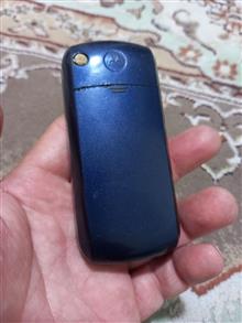 گوشی