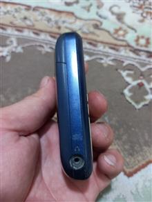 گوشی