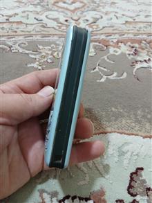 گکشی