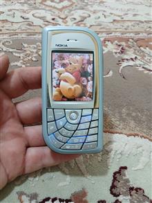 گکشی
