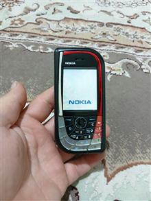 نوکیا