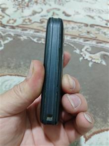 نوکیا