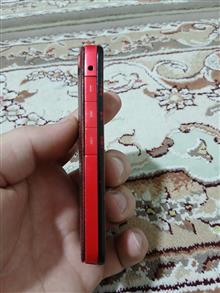گوشی