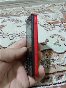 گوشی