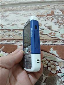 گوشی