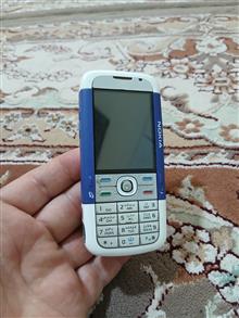 گوشی