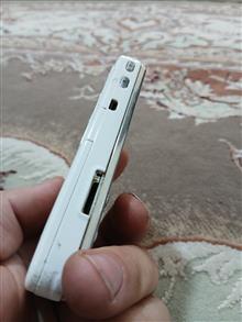 گوشی