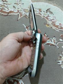 گوشی