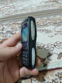 گوشی