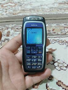 گوشی