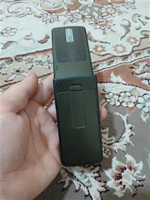گوشی