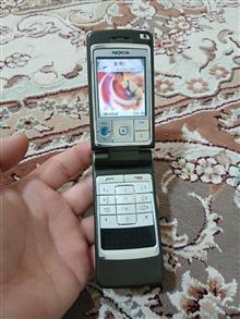 گوشی