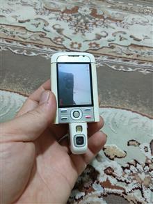 گوشی