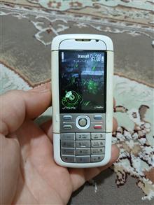 گوشی