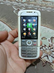 گوشی