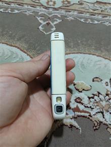 گوشی