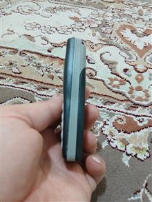 گوشی