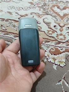 گوشی