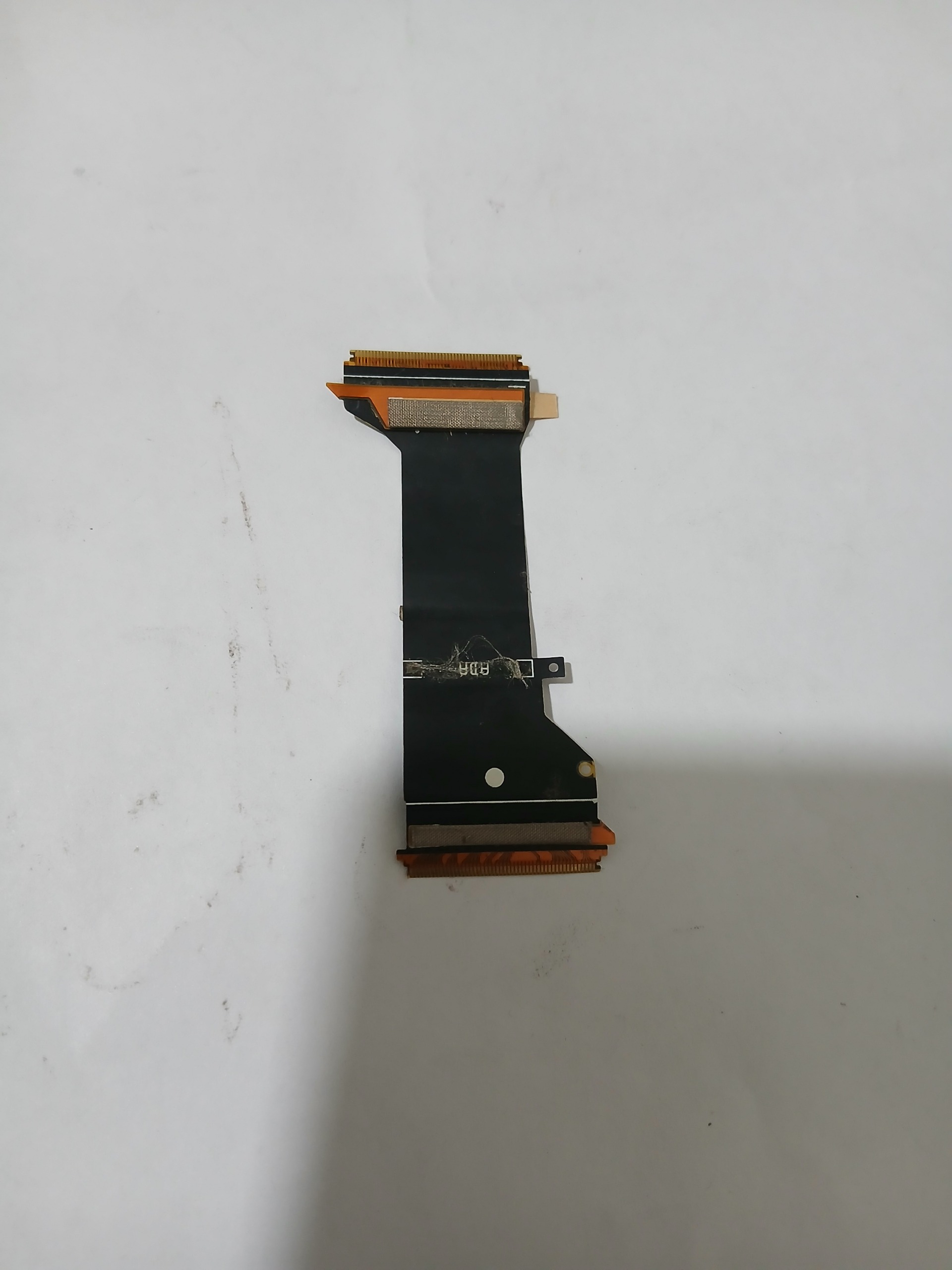 فلت سونی اریکسون C905