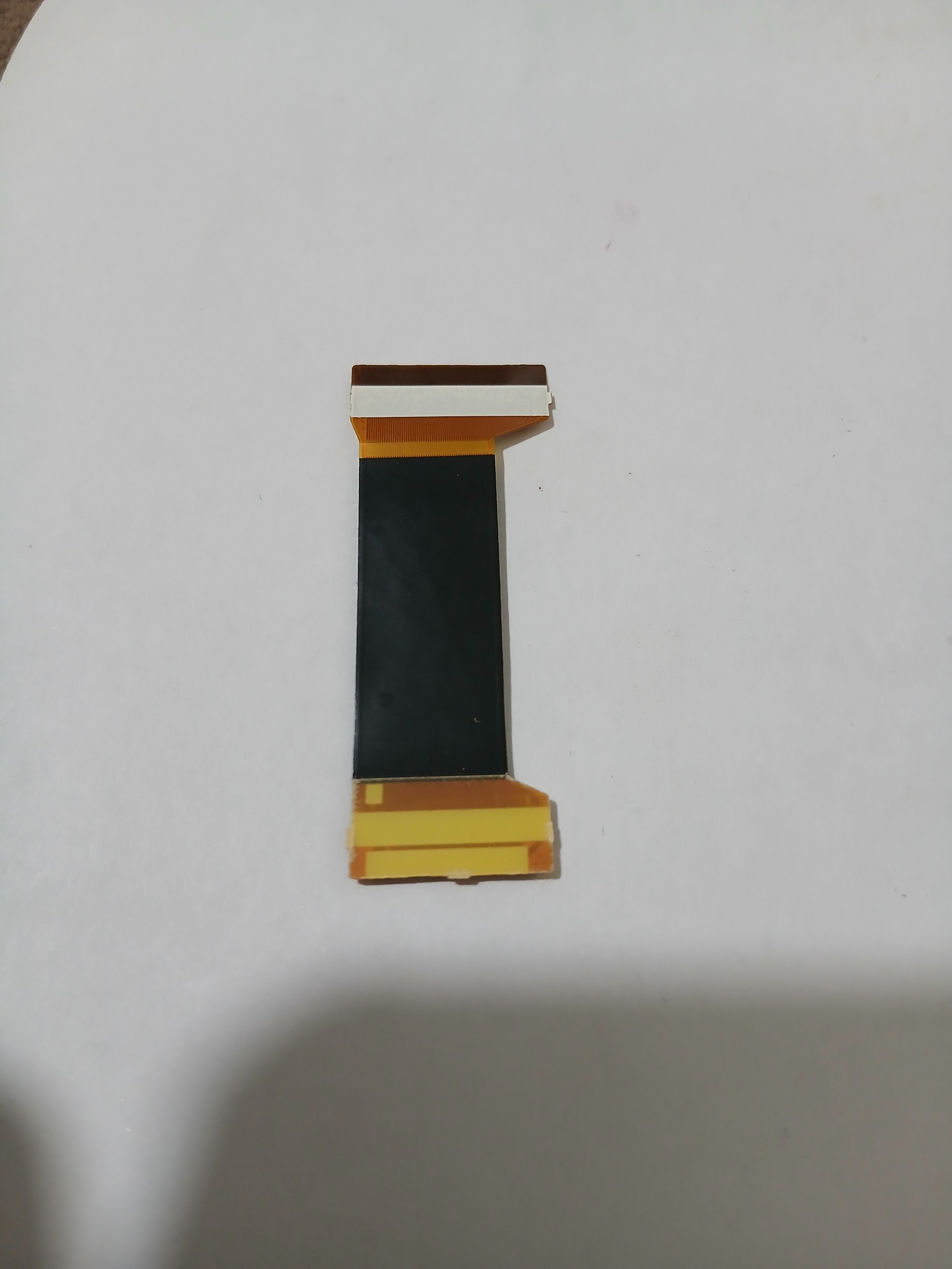 فلت سامسونگ S5200