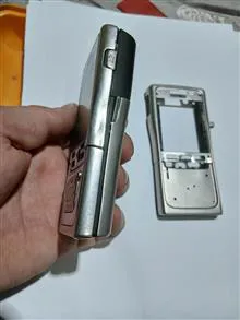 قاب