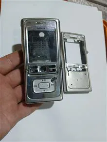 قاب