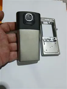 قاب