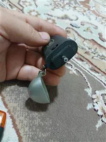 شارژر