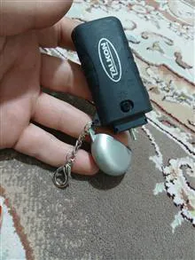 شارژر