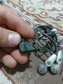 هندزفری