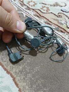 هندزفری