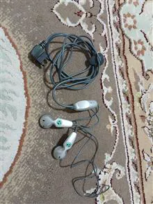 هندزفری