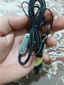 هندزفری