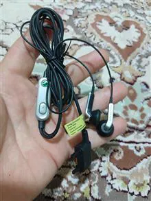 هندزفری