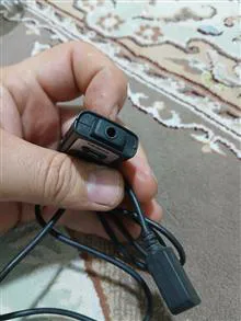 هندزفری