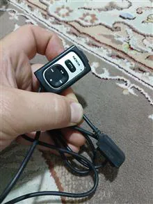 هندزفری