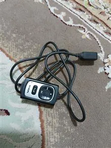 هندزفری