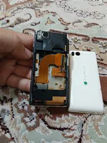 قاب