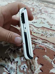 قاب