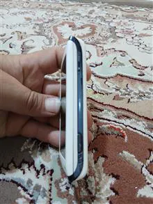 قاب