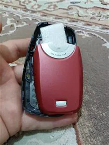 قاب